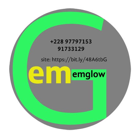 EMGLOW